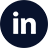 Find ATED Diagnostics on LinkedIn