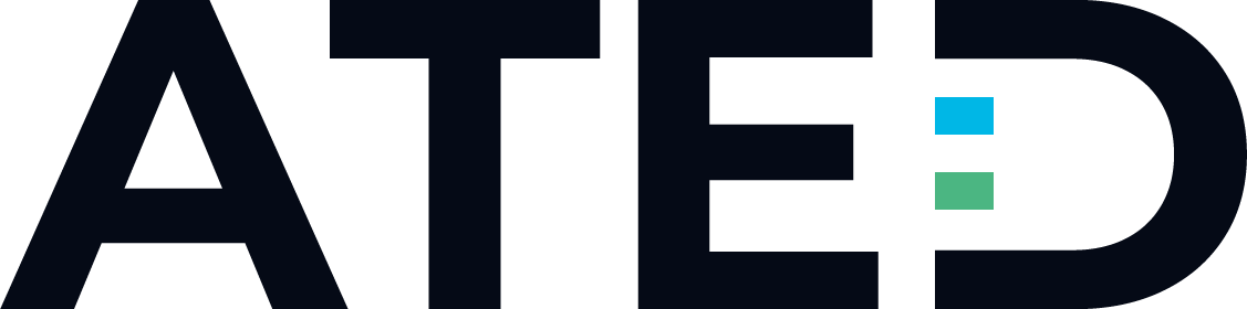ATED Diagnostics
